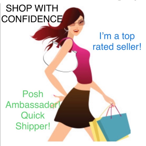 MEN’s Frye Loafers, size 13D. - Picture 9 of 11